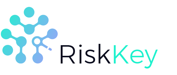 RiskKey